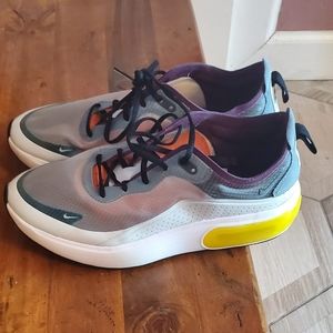 Nike AIR MAX DIA